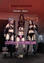 Lesbos Domination - Preview