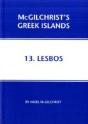 Lesbos - Preview