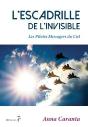 L'Escadrille De L'Invisible - Les Pilotes Messagers Du Ciel - Preview