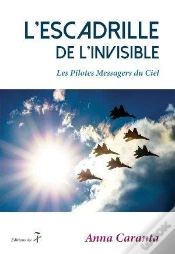 Capa do artigo L