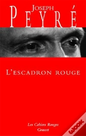 L'Escadron Blanc