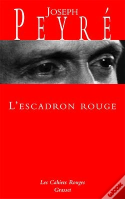 Capa do artigo L'Escadron Blanc