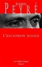 L'Escadron Blanc - Preview