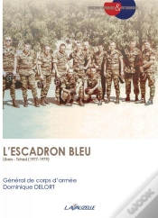 Capa do artigo L