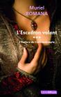 L'Escadron Volant Tome 3 : L'Esclave De Constantinople - Preview
