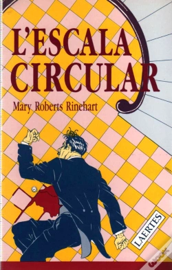 Capa do artigo L'Escala Circular