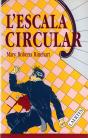 L'Escala Circular - Preview