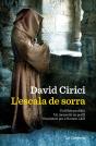 L'Escala De Sorra - Preview