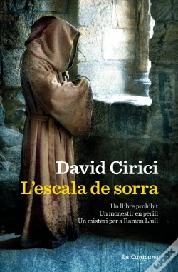 Capa do artigo L'Escala De Sorra