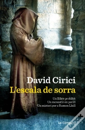 Capa do artigo L