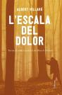 L'Escala Del Dolor - Preview