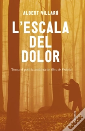 Capa do artigo L