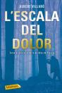 L'Escala Del Dolor - Preview