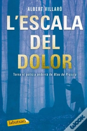 Capa do artigo L