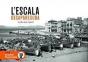 L'Escala Desapareguda - Preview