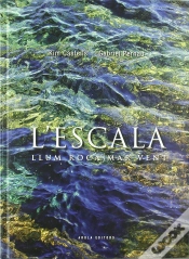 Capa do artigo L