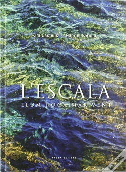 Capa do artigo L'Escala