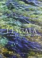 L'Escala - Preview