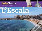 Capa do artigo L