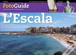 Capa do artigo L'Escala
