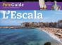 L'Escala - Preview