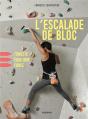 L'Escalade De Bloc - Preview