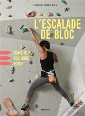 Capa do artigo L