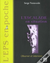 Capa do artigo L
