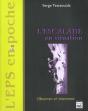 L'Escalade En Situation - Preview