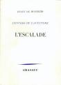 L'Escalade - Preview