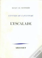 L'Escalade
