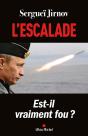 L'Escalade - Preview