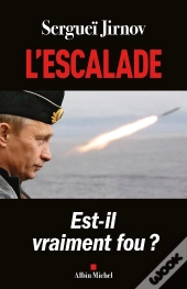 L'Escalade