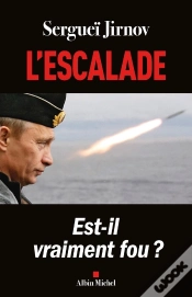 Capa do artigo L