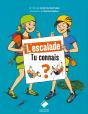 L'Escalade, Tu Connais ? - Preview