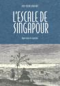 L'Escale De Singapour, Impressions Et Souvenirs - Preview