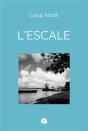 L'Escale - Preview