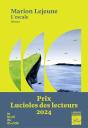 L'Escale - Preview