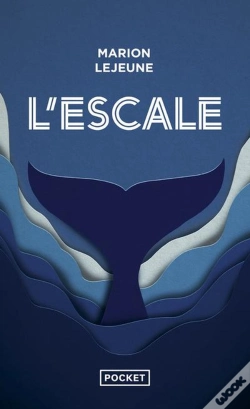 Capa do artigo L'Escale