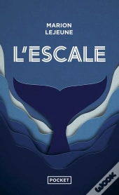 L'Escale