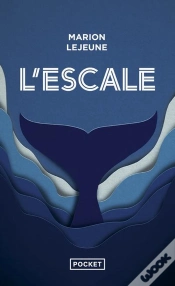Capa do artigo L