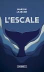 L'Escale - Preview