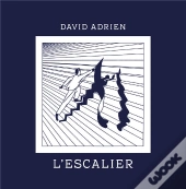 L'Escalier