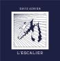L'Escalier - Preview