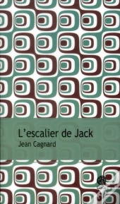 L'Escalier De Jack