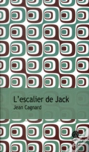 Capa do artigo L