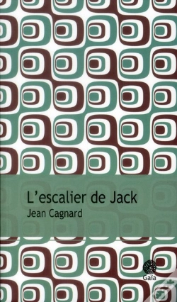 Capa do artigo L'Escalier De Jack