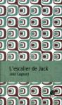 L'Escalier De Jack - Preview