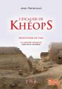 L'Escalier De Khéops - Preview