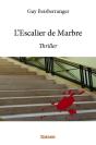 L'Escalier De Marbre - Preview